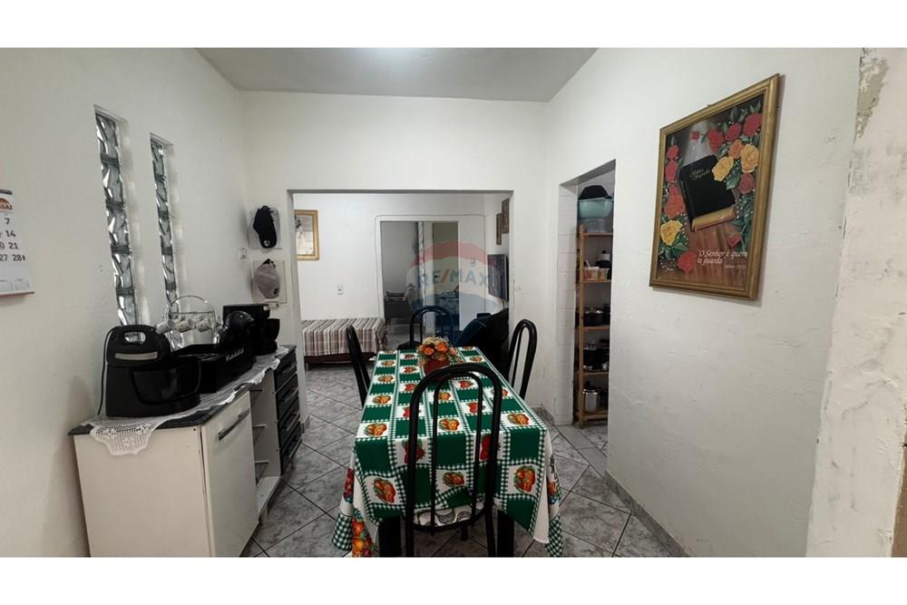 Casa - Venda - Maceió , Alagoas - WhatsApp Image 2025-06-16 at 11.54.13 (1).jpeg - 850271155-86