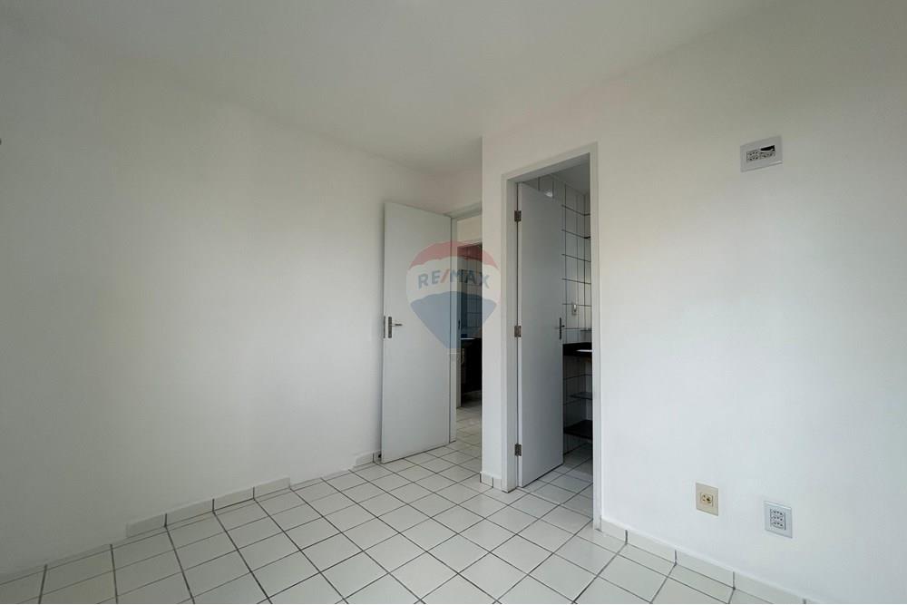 Apartamento - Venda - Recife , Pernambuco - IMG-20250609-WA0017.jpg - 850171018-30