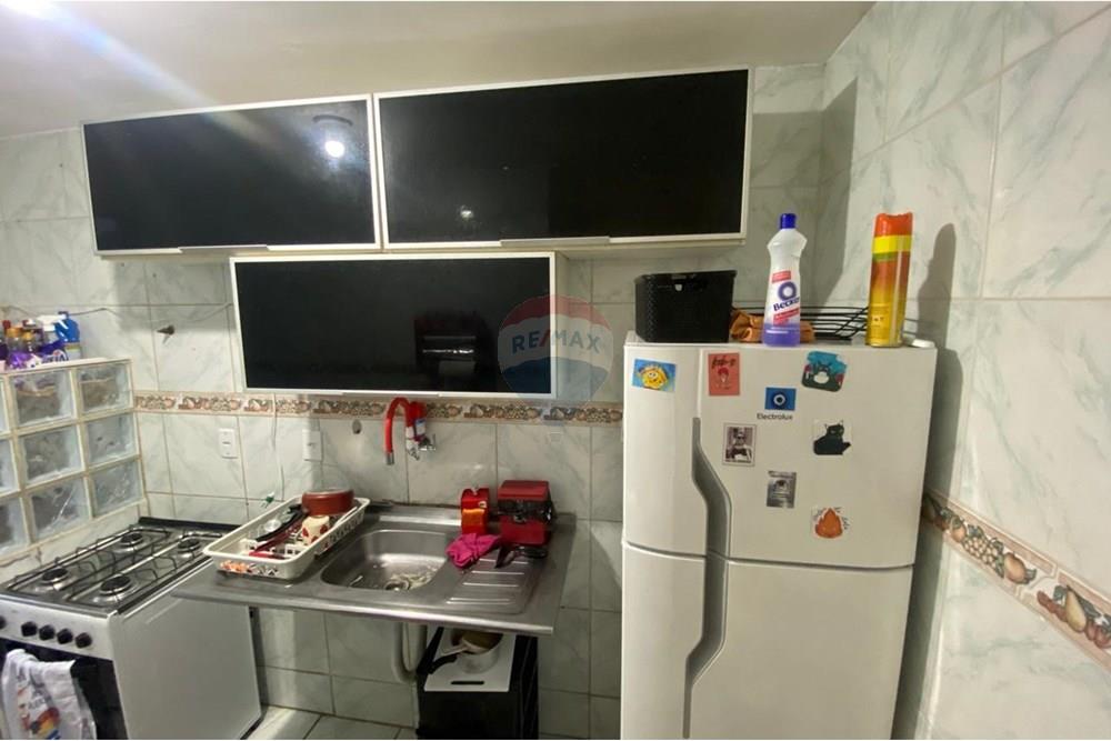 Apartamento - Venda - Maceió , Alagoas - WhatsApp Image 2025-10-09 at 12.02.03 AM (14).jpeg - 850271154-85