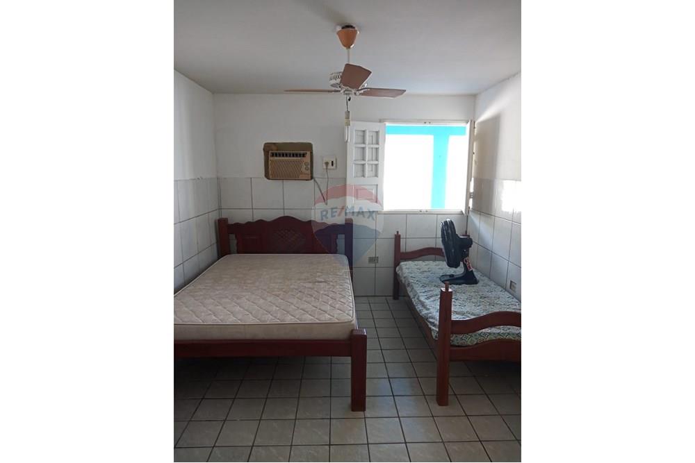 Casa - Venda - Ilha de Itamaracá , Pernambuco - 3c1a59ec-34d9-49b7-a009-c9f1345d14b4.jpeg - 850251079-58