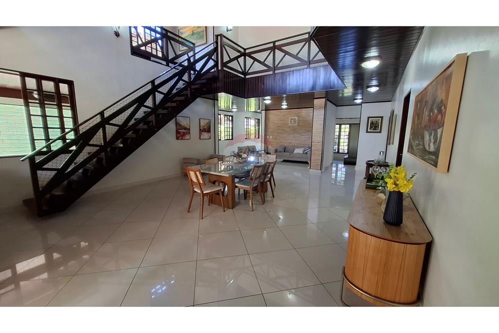 Casa de Condomínio - Venda - Maceió , Alagoas - 20250116_122610.jpg - 850491013-10