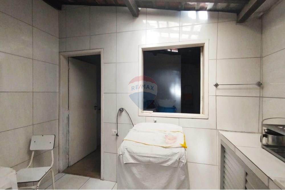 Casa - Venda - Recife , Pernambuco - WhatsApp Image 2025-03-26 at 11.44.44 (1).jpeg - 850071019-176