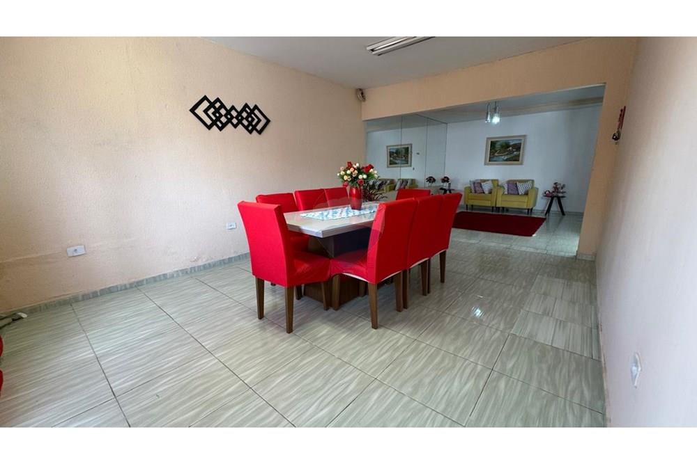 Casa - Venda - Maceió , Alagoas - 2c3c25a9-d9c0-4fdc-8dc7-3cf0e472ba92.jpg - 850751007-4