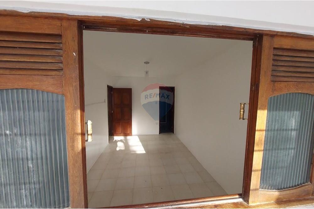 Casa - Venda - Olinda , Pernambuco - Imagem do WhatsApp de 2025-10-13 à(s) 12.44.24_dacaa807.jpg - 850301001-353