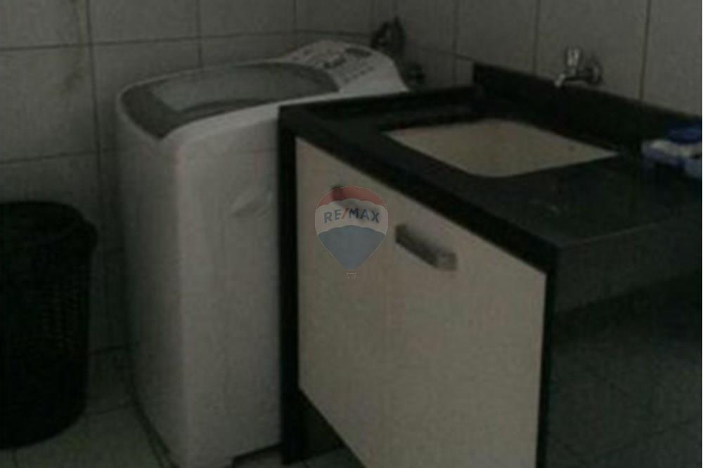 Apartamento - Venda - Recife , Pernambuco - IMG-20241113-WA0049.jpg - 850701004-20