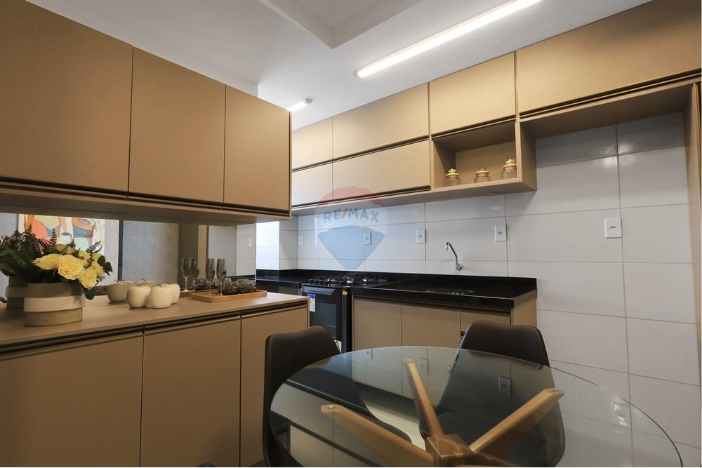 Apart Hotel/ Flat - Venda - Jaboatão dos Guararapes , Pernambuco - SALA 01B + COZINHA.jpg - 850091040-188