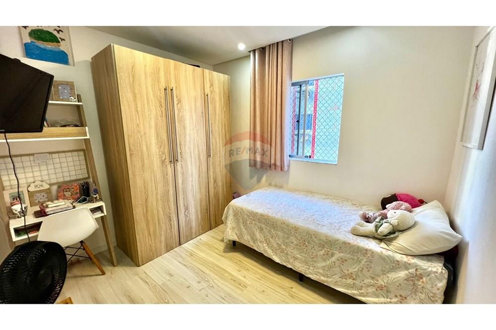 Apartamento - Venda - Recife , Pernambuco - c00eebd0-bd38-412a-8b51-fb9045ab16bf.jpg - 850091056-37