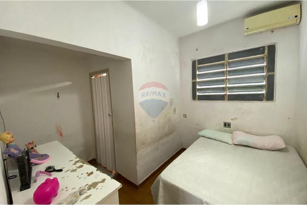 Casa - Alugar - Recife , Pernambuco - IMG_1184.jpeg - 850701016-72