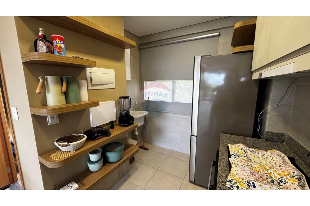 Apartamento - Venda - Tamandaré , Pernambuco - IMG_3455.jpeg - 850251004-2325