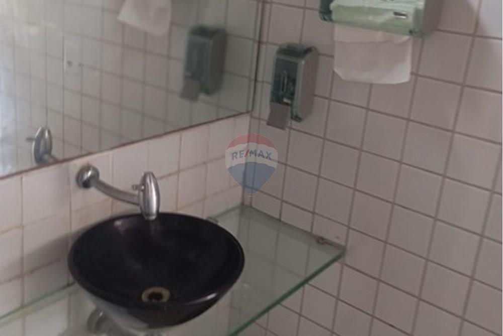 Apartamento - Venda - Recife , Pernambuco - WhatsApp Image 2025-01-17 at 16.20.07.jpeg - 850071018-53