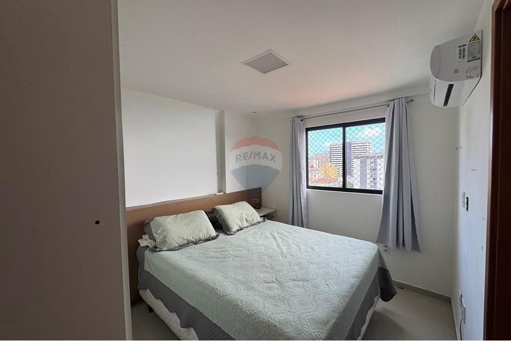 Apartamento - Venda - Maceió , Alagoas - IMG_6552.jpeg - 850691007-29