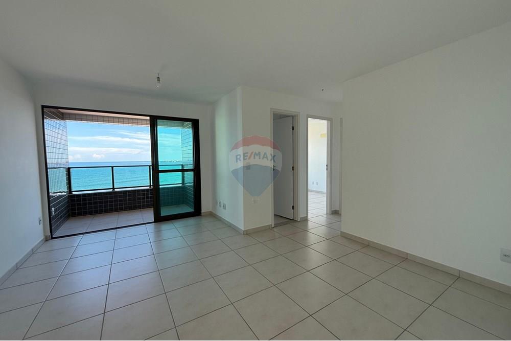 Apartamento - Venda - Maceió , Alagoas - WhatsApp Image 2025-05-14 at 09.10.49.jpeg - 850271180-17