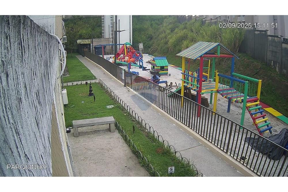 Apartamento - Venda - Camaragibe , Pernambuco - 5ffb52ad-0663-49fb-86e0-37e905e7424a.jpg - 850251079-61