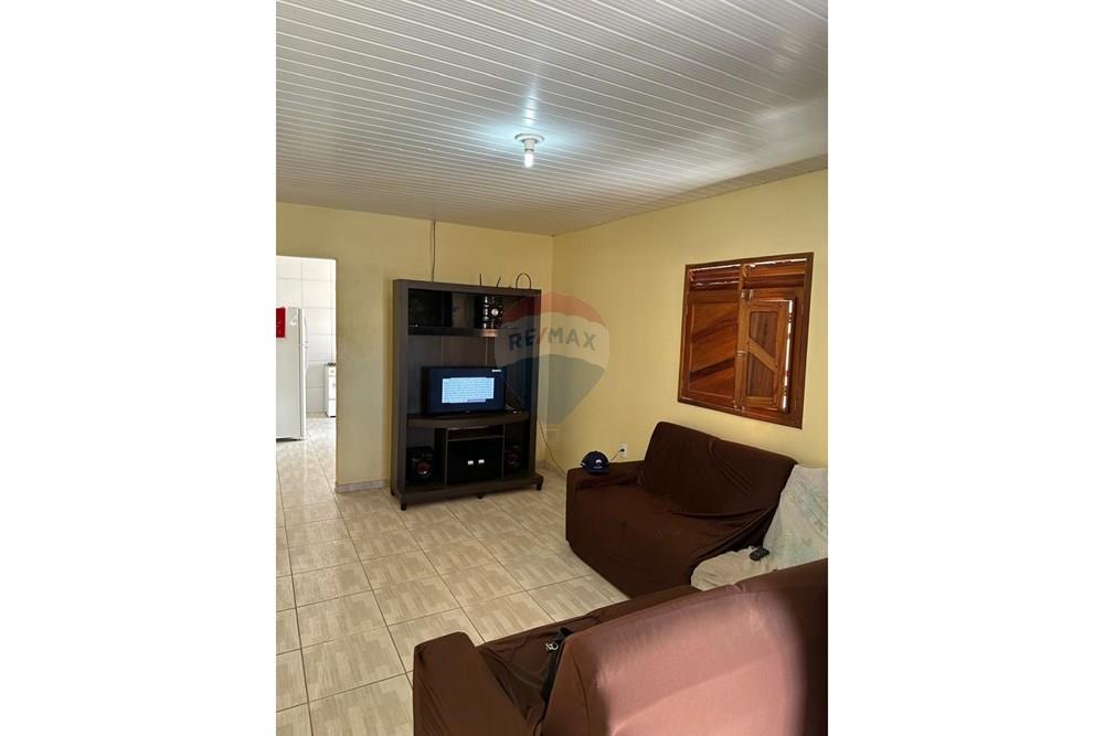 Chácara / Sítio / Fazenda - Venda - Jucati , Pernambuco - WhatsApp Image 2025-03-18 at 11.45.17 (1).jpeg - 850131003-419