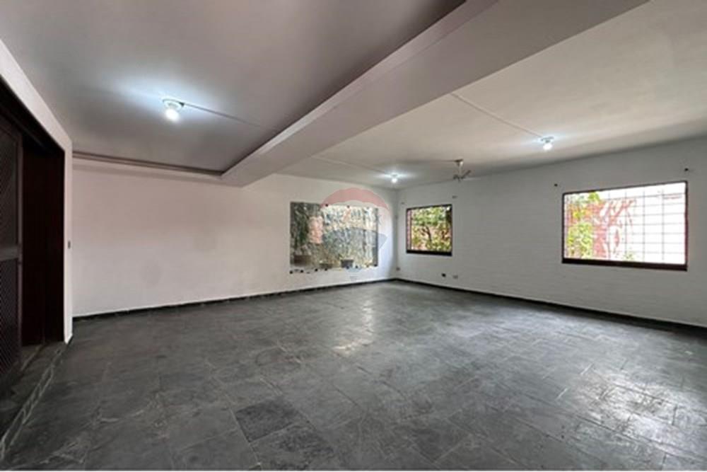 Casa - Alugar - Recife , Pernambuco - L_5d651a23-f793-4cf2-b92b-a1688e7ca8c2.jpg - 850731002-14