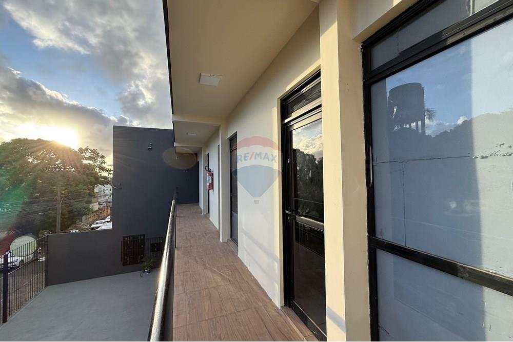 Ponto Comercial/ Loja - Venda - Maceió , Alagoas - WhatsApp Image 2025-10-17 at 17.30.43.jpeg - 850271213-3