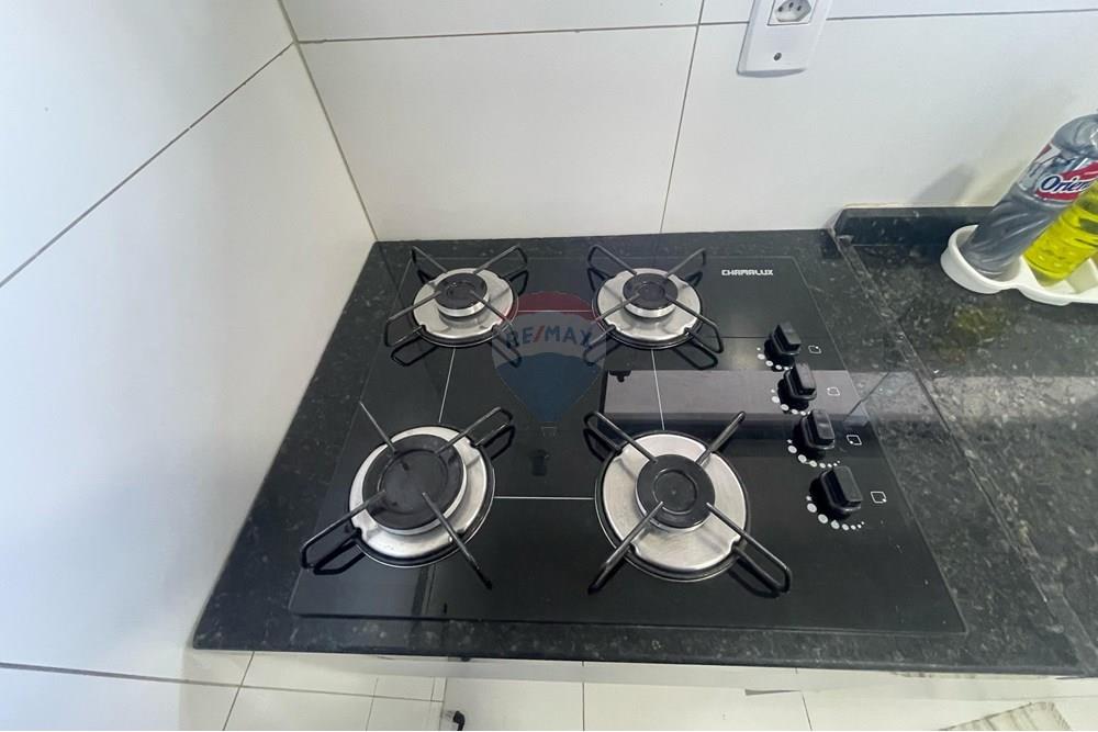 Apartamento - Alugar - Marechal Deodoro , Alagoas - WhatsApp Image 2025-03-11 at 08.56.05.jpeg - 850641001-149