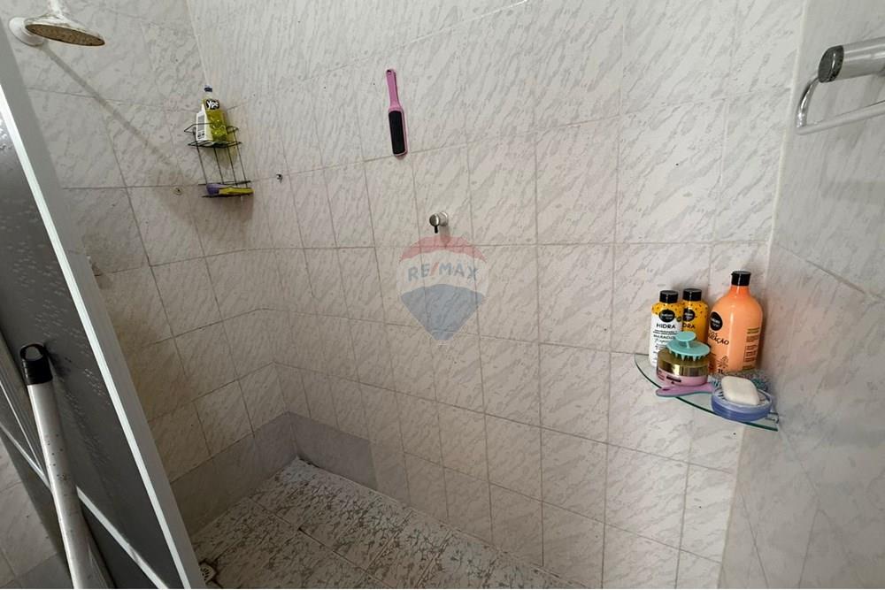 Casa - Venda - Aracaju , Sergipe - WhatsApp Image 2025-07-14 at 18.57.34 (2).jpeg - 850581134-92