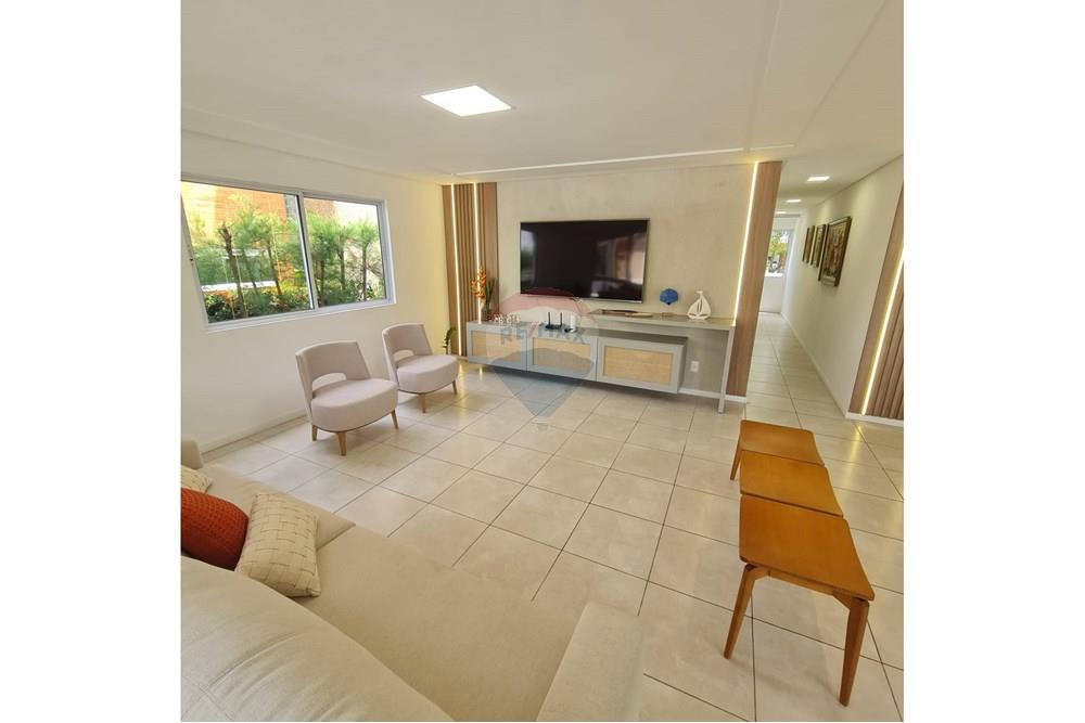 Casa de Condomínio - Venda - Ipojuca , Pernambuco - IMG-20250403-WA0191.jpg - 850221031-176