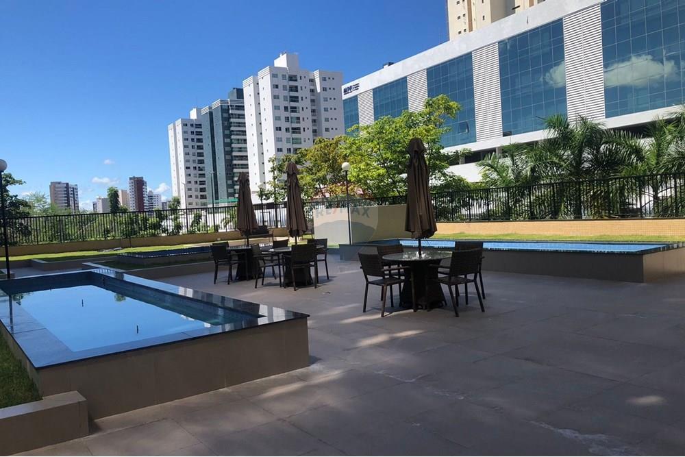 Apartamento - Venda - Aracaju , Sergipe - Imagem do WhatsApp de 2025-03-30 à(s) 10.01.12_01605113.jpg - 850581178-10