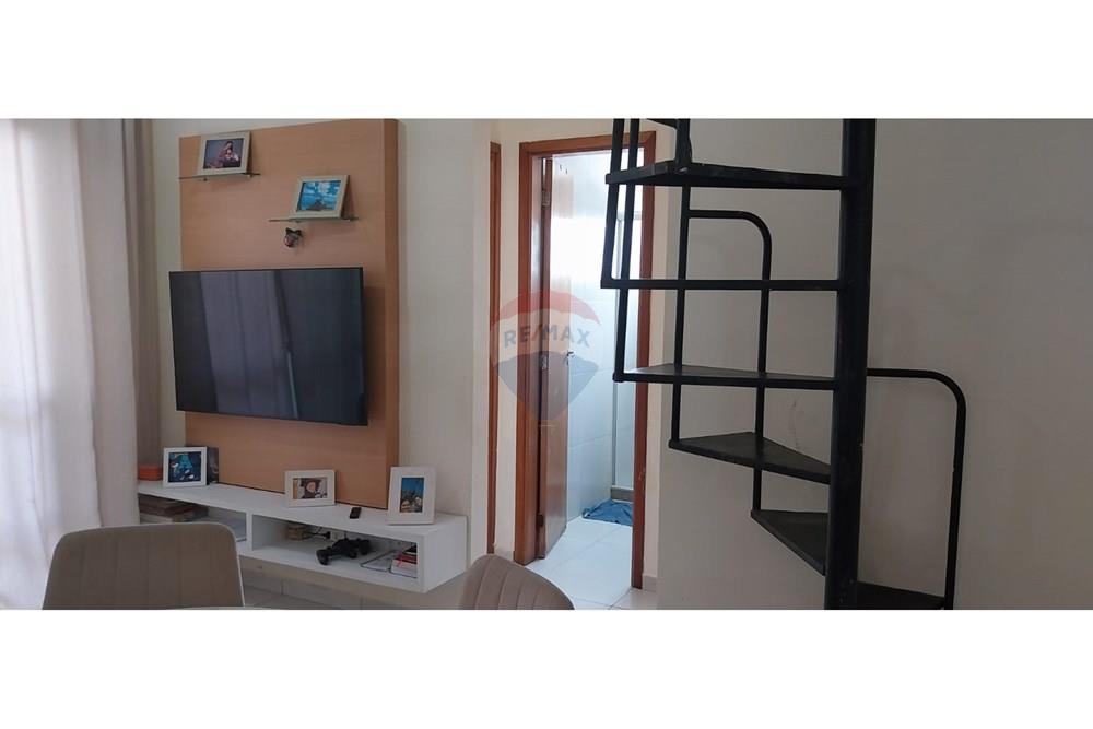 Apartamento - Venda - Cabo de Santo Agostinho , Pernambuco - 43d7dd33-ea54-40e4-a664-be8f324ff5b5.jpg - 850281005-150