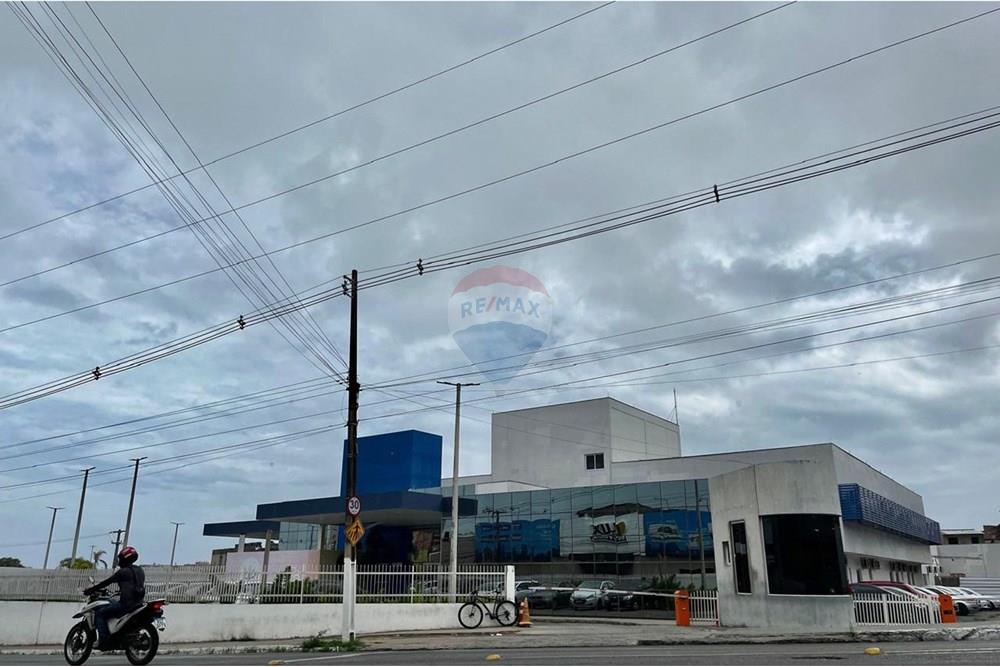 Casa - Venda - Maceió , Alagoas - WhatsApp Image 2025-01-16 at 12.40.20 (1).jpeg - 850271167-43