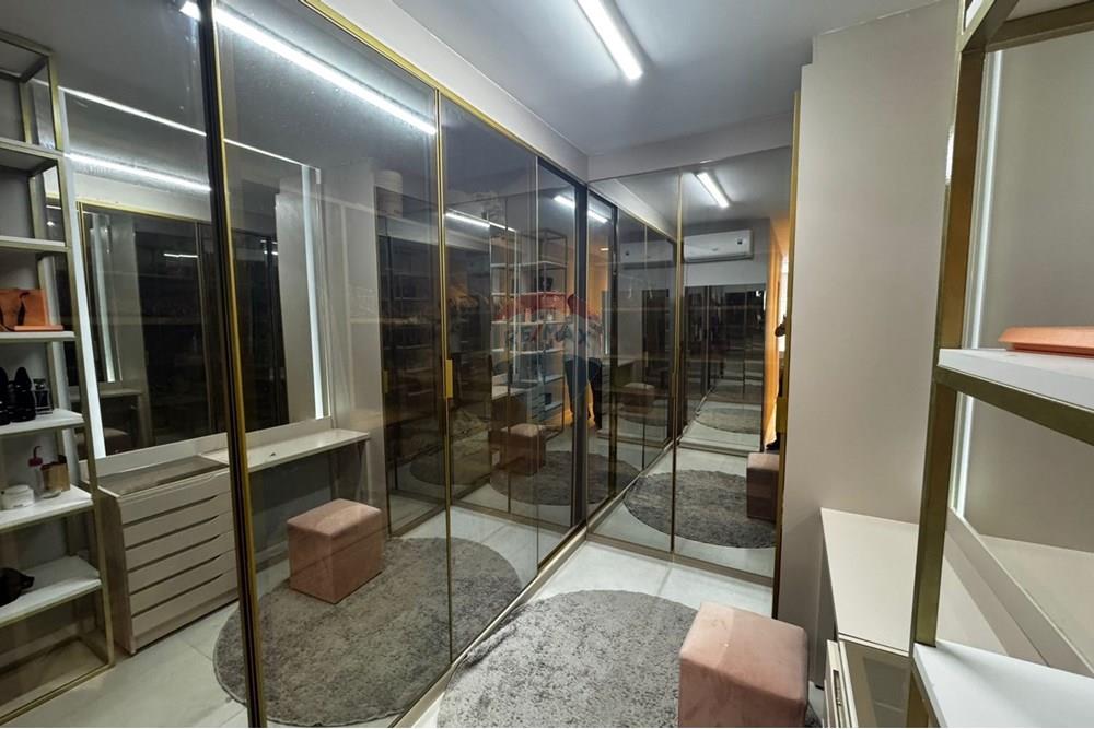 Casa - Venda - Barra dos Coqueiros , Sergipe - IMG-20251003-WA0133.jpg - 850631012-21