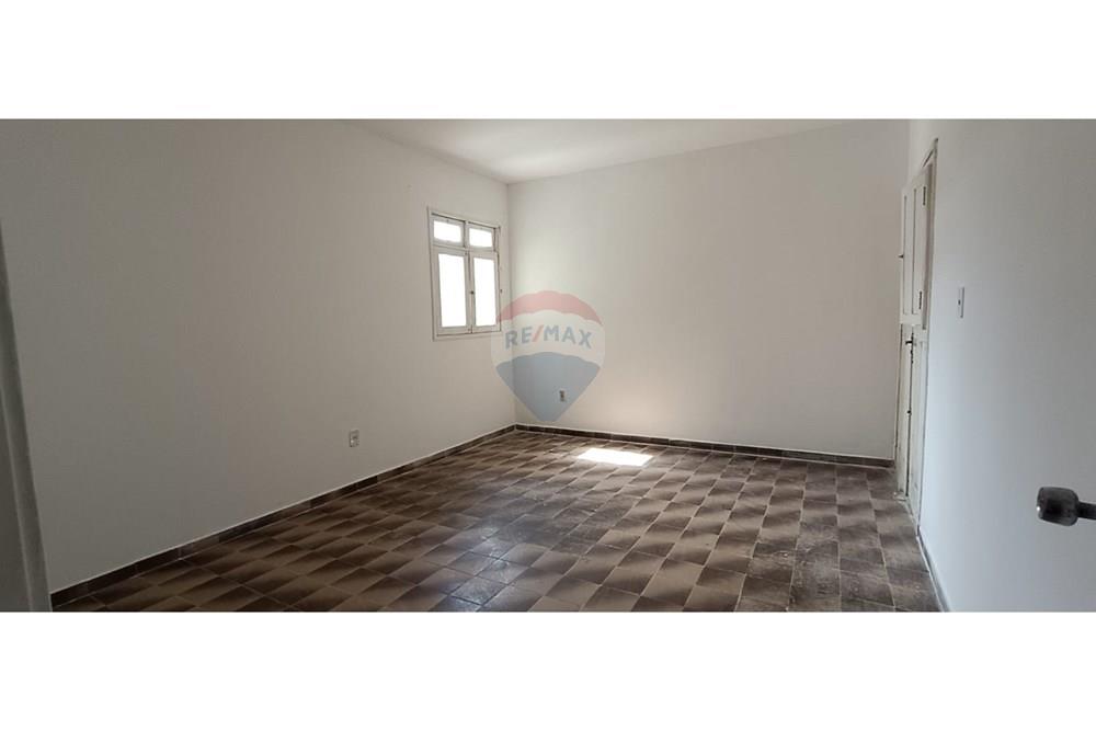 Casa Comercial - Alugar - Recife , Pernambuco - 21.jpeg - 850251083-22