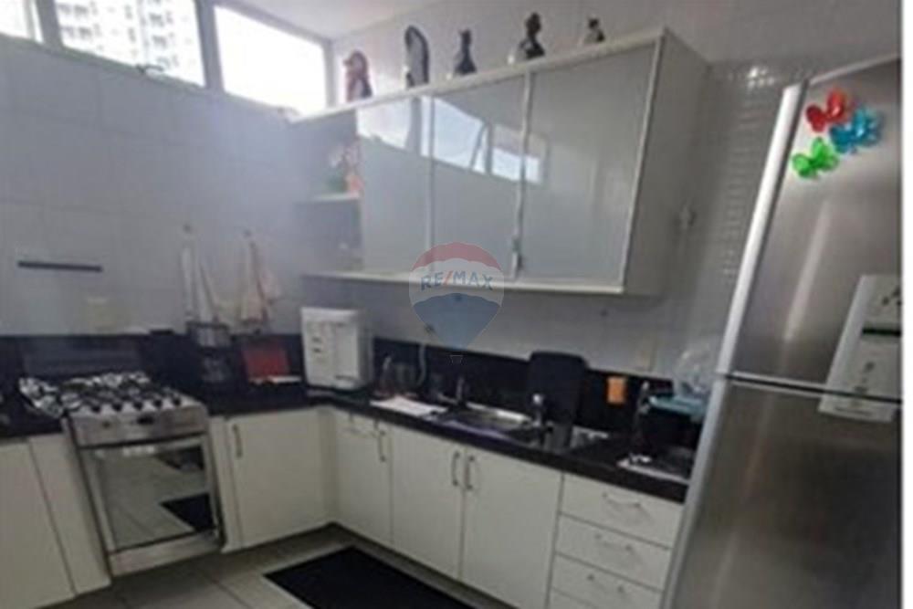 Apartamento - Venda - Recife , Pernambuco - 37.jpg - 850071032-44