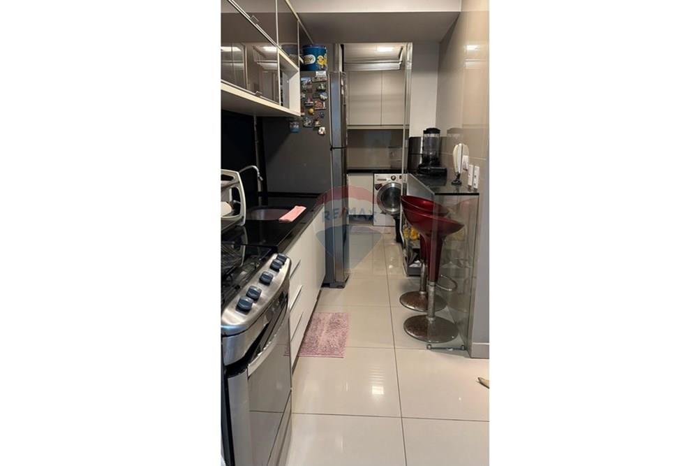 Apartamento - Venda - Recife , Pernambuco - WhatsApp Image 2025-07-28 at 17.12.41 (2).jpeg - 850721002-126