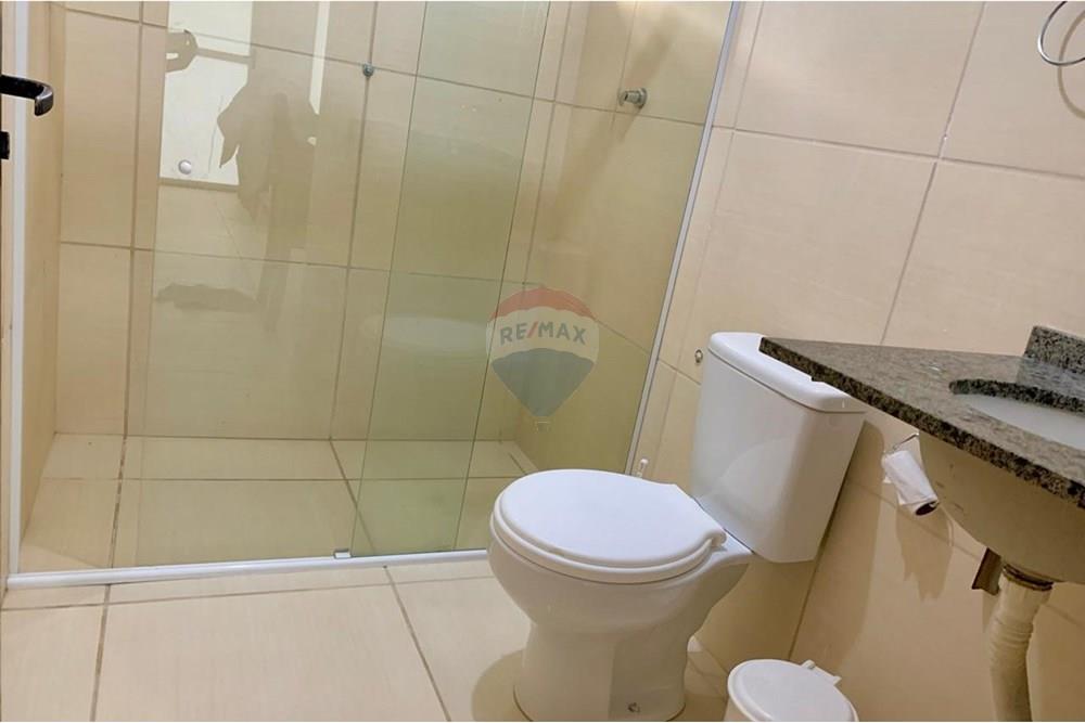 Casa - Venda - Maceió , Alagoas - 027ccfce-95d6-440d-ad20-7a6168ecad5e.jpg - 850141023-96