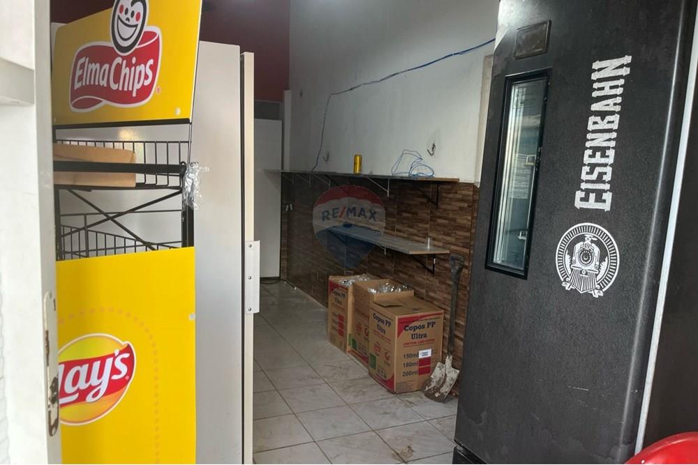 Casa - Venda - Paripueira , Alagoas - WhatsApp Image 2025-04-16 at 12.58.34.jpeg - 850271020-163