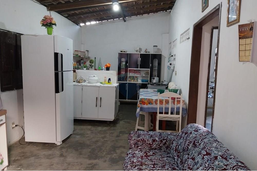 Casa - Venda - Cabo de Santo Agostinho , Pernambuco - ee66d917-dd29-4baa-bfac-0db507a05ddc.jpg - 850281005-123