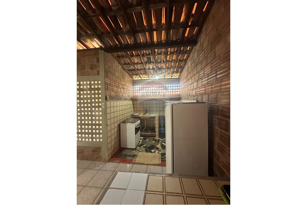 Casa - Venda - Ilha de Itamaracá , Pernambuco - WhatsApp Image 2025-09-19 at 15.35.38 (4).jpeg - 850251012-223