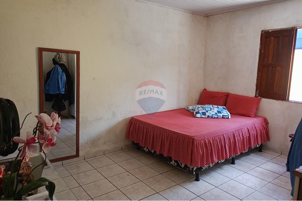 Casa - Venda - Maceió , Alagoas - IMG20250103093612.jpg - Quarto - 850271162-57