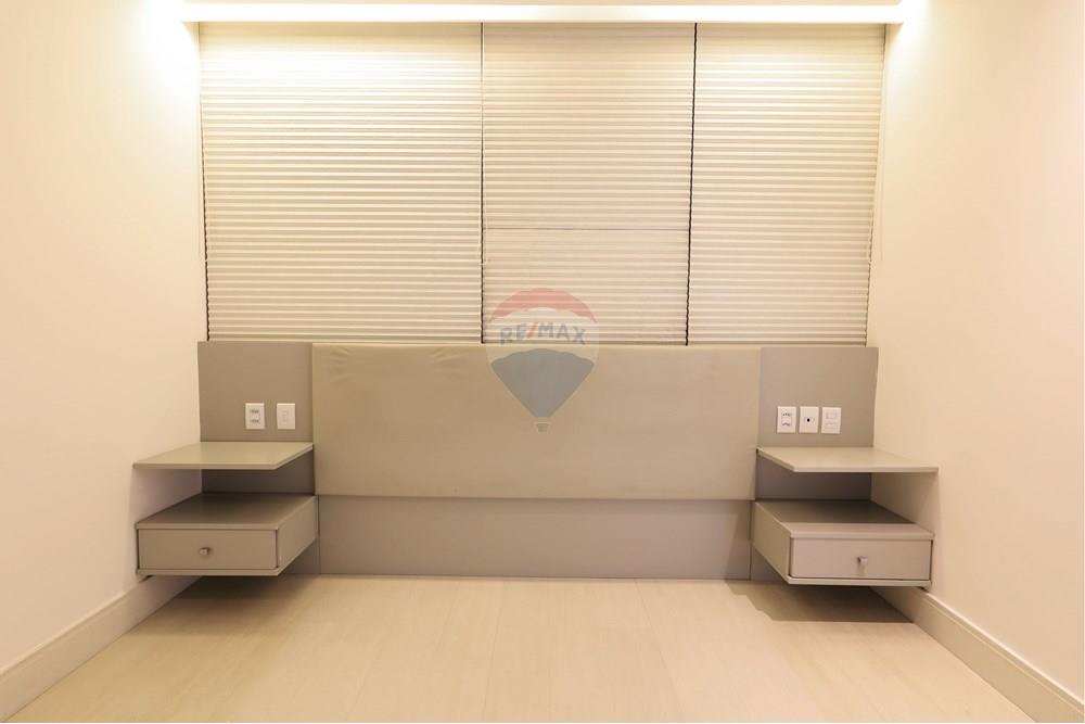 Apartamento - Venda - Recife , Pernambuco - QUARTO 03B SUÍTE.jpg - 850091040-199