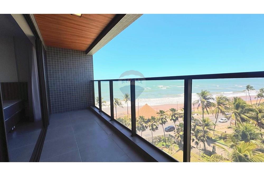 Apartamento - Venda - Maceió , Alagoas - 11.jpg - 850751008-5