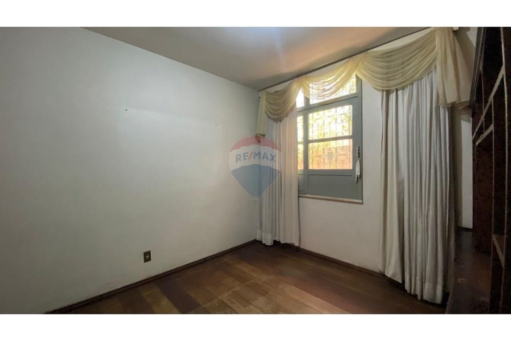 Casa - Venda - Aracaju , Sergipe - 5ce1964a-c04a-42e6-a15f-403b684c1ed8.jpeg - 850581005-199