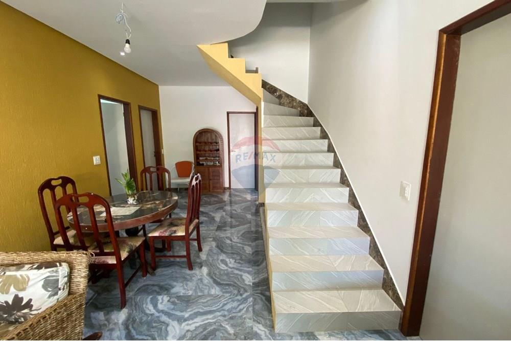 Casa - Venda - Ipojuca , Pernambuco - WhatsApp Image 2025-06-13 at 16.18.34 (1).jpeg - 850221002-491