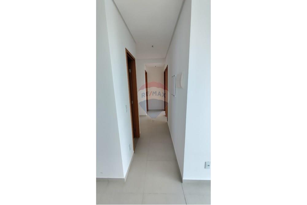 Apartamento - Venda - Recife , Pernambuco - Imagem do WhatsApp de 2025-07-20 à(s) 11.25.35_e19bcbec.jpg - 850191024-476