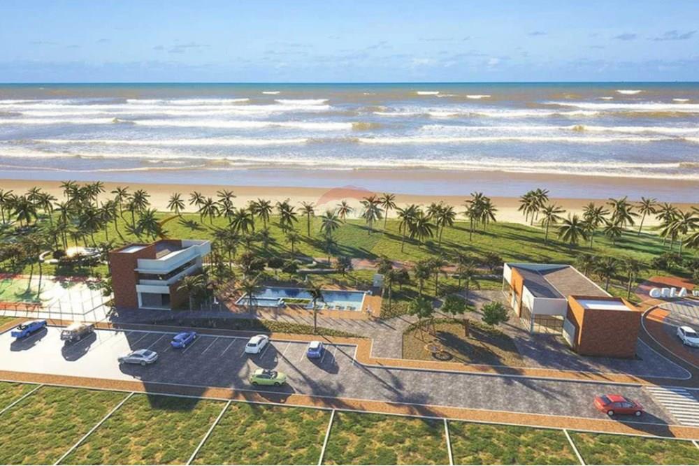 Terreno - Venda - Barra dos Coqueiros , Sergipe - 1.jpg - 850581205-59