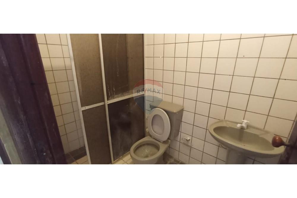 Casa - Alugar - Maceió , Alagoas - WhatsApp Image 2025-06-05 at 13.05.20 (2).jpeg - 850271169-20