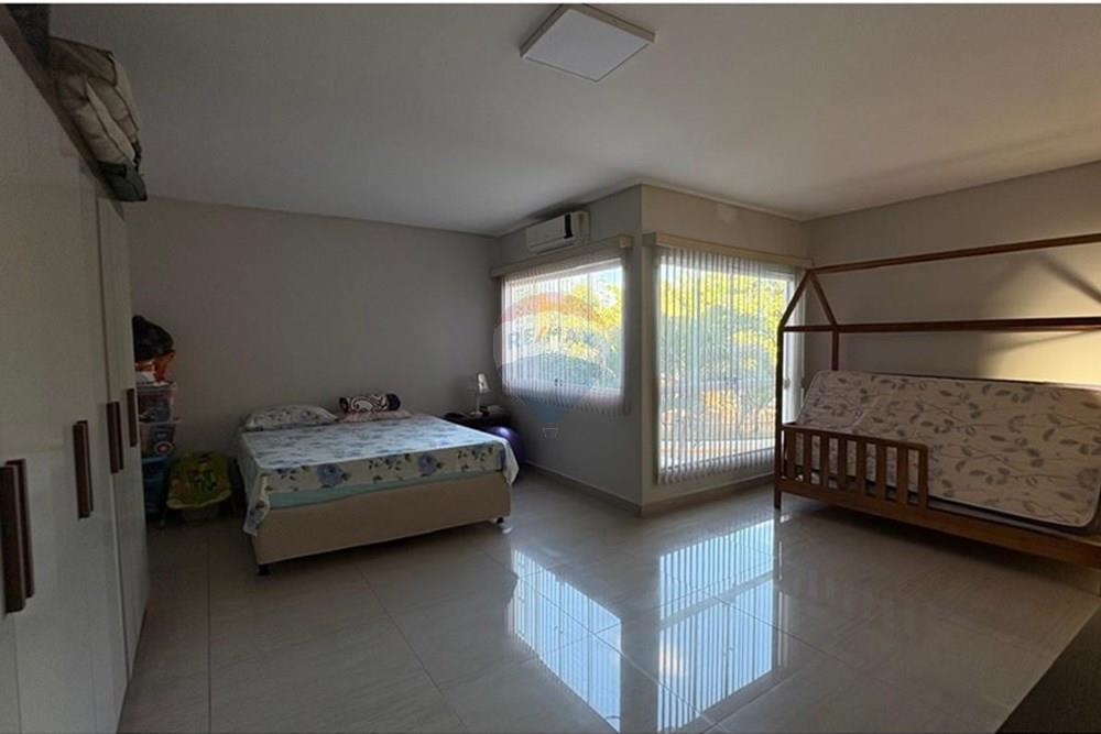 Casa - Venda - Juazeiro , Bahia - Casa Sr, Marcelo Jacobina suite 1 andar 1.jpg - 850611008-62