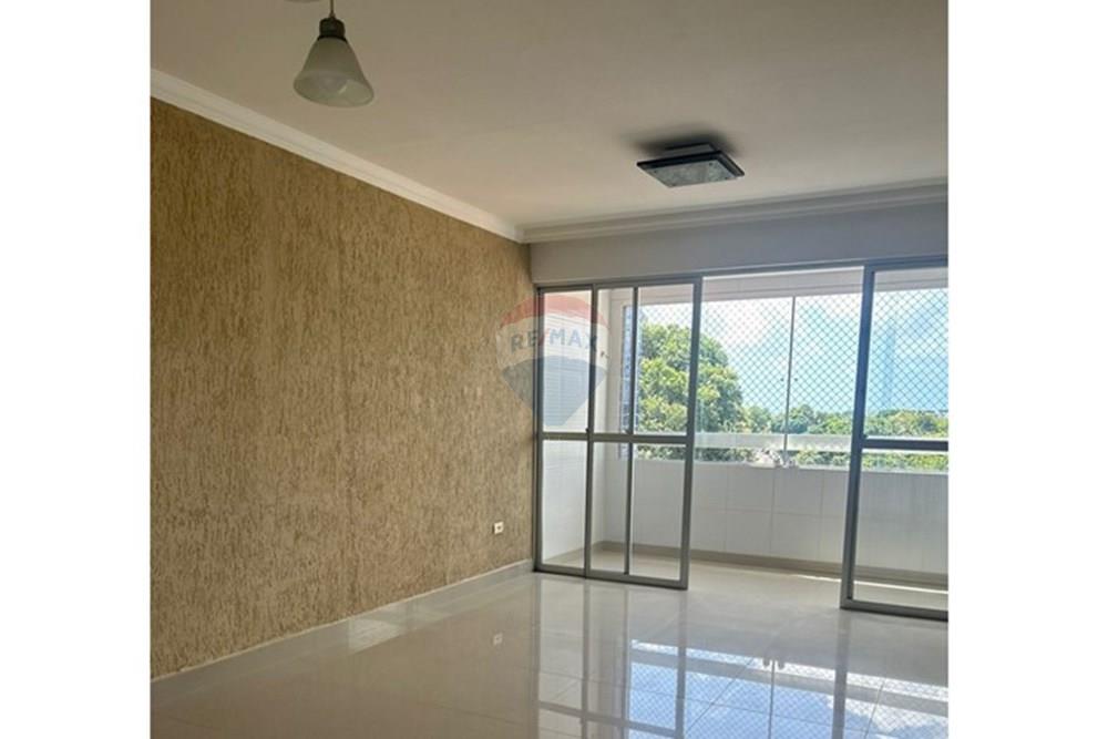 Apartamento - Venda - Recife , Pernambuco - IMG-20251006-WA0088.jpg - 850091081-190