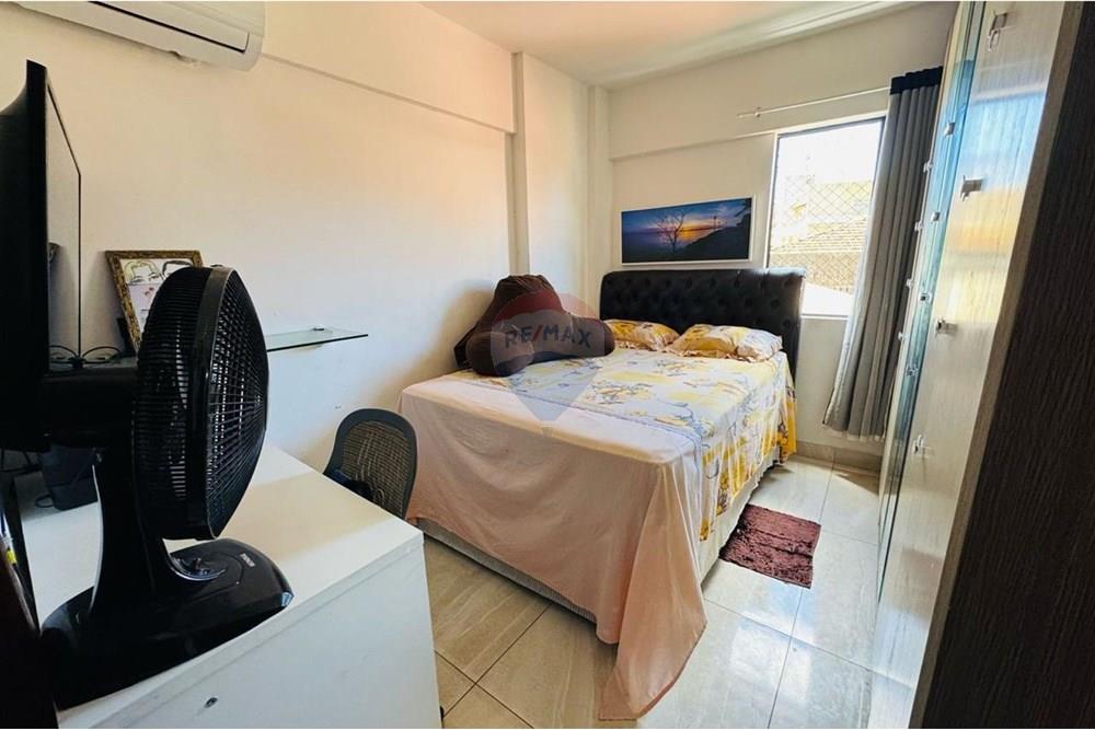 Apartamento - Venda - Recife , Pernambuco - IMG-20251102-WA0071.jpg - 850091077-40
