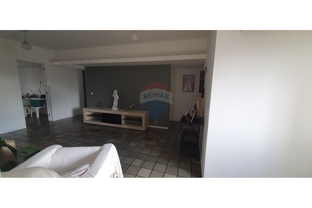 Apartamento - Venda - Recife , Pernambuco - 77986cd1-57f1-4314-9156-5acc220b90b7.jpg - 850301003-29