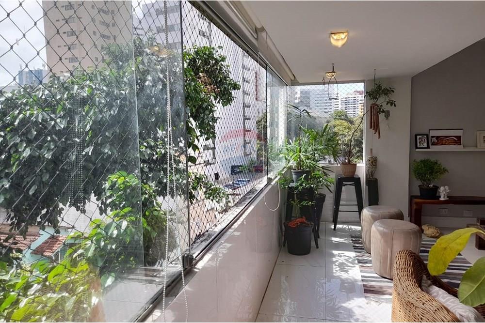 Apartamento - Alugar - Recife , Pernambuco - WhatsApp Image 2024-11-08 at 14.37.49.jpeg - 850191076-1