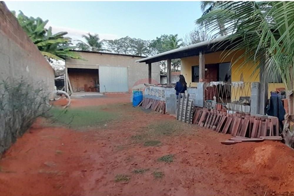 Casa - Venda - Marechal Deodoro , Alagoas - WhatsApp Image 2025-05-19 at 08.56.16.jpeg - 850641045-11