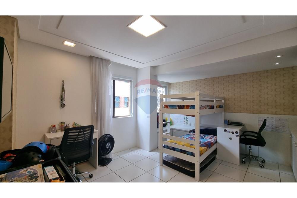 Apartamento - Alugar - Jaboatão dos Guararapes , Pernambuco - 20250915_120543.jpg - 850091079-175