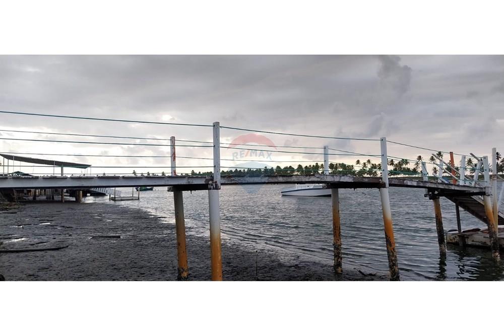 Terreno - Venda - Jaboatão dos Guararapes , Pernambuco - WhatsApp Image 2024-08-26 at 16.25.56 (4).jpeg - 850251079-50